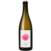 Wabi-Sabi Ancestral Rose NV
